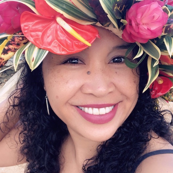 aloha_style